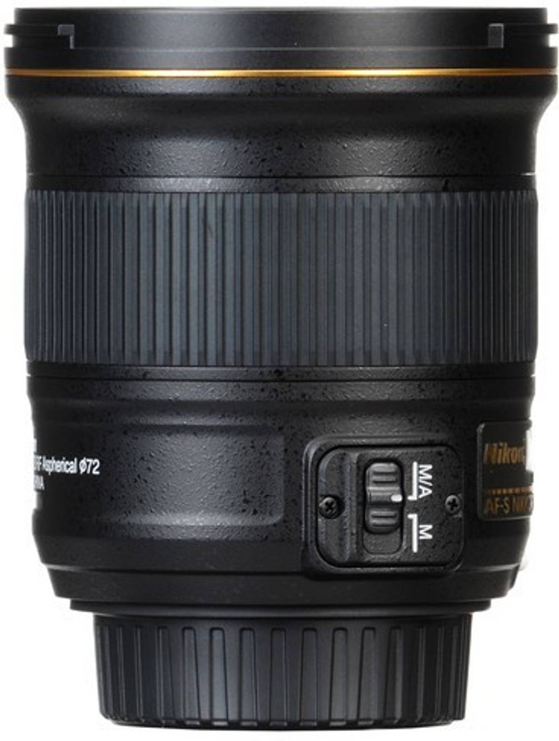 nikon-af-s-nikkor-24mm-f-1-8g-