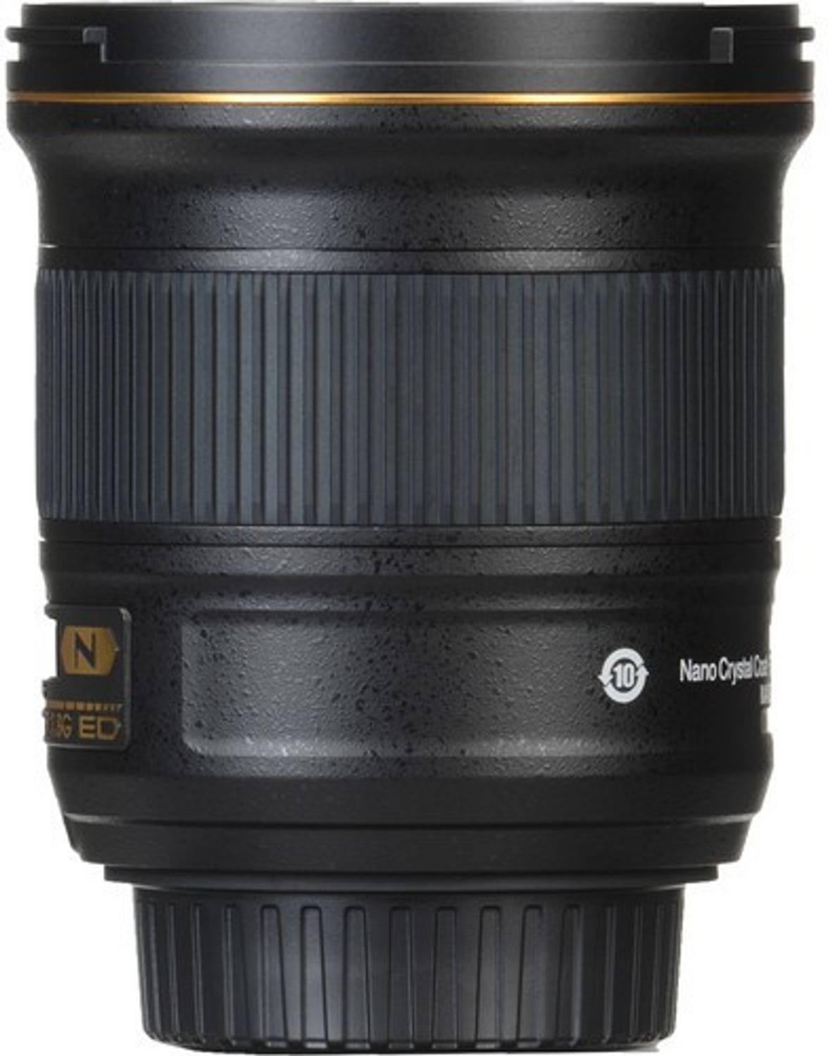 nikon-af-s-nikkor-24mm-f-1-8g-