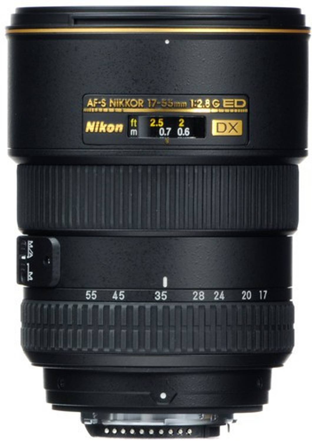 nikon-af-s-dx-zoom-nikkor-17-