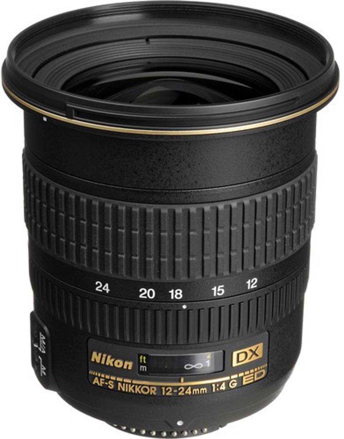 ■Nikon AF-S ZOOM DX 12-24mm f4G ED nikon-af-s-dx-zoom-nikkor-12-