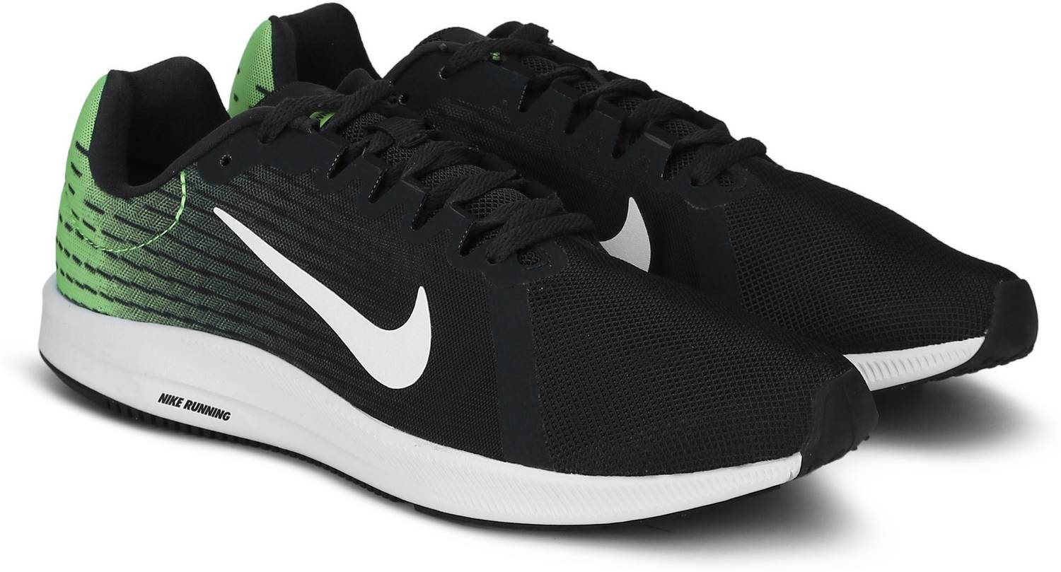 athletic shoes nike downshifter herren