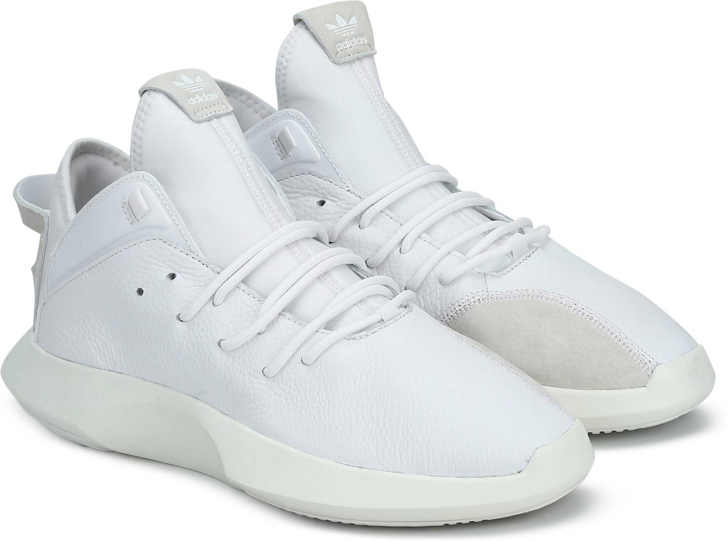 adidas gazelle silver green womens PRAYER II Unisex Pastel Translucent Air Sole Running Shoes  Bnes and  Ballns
