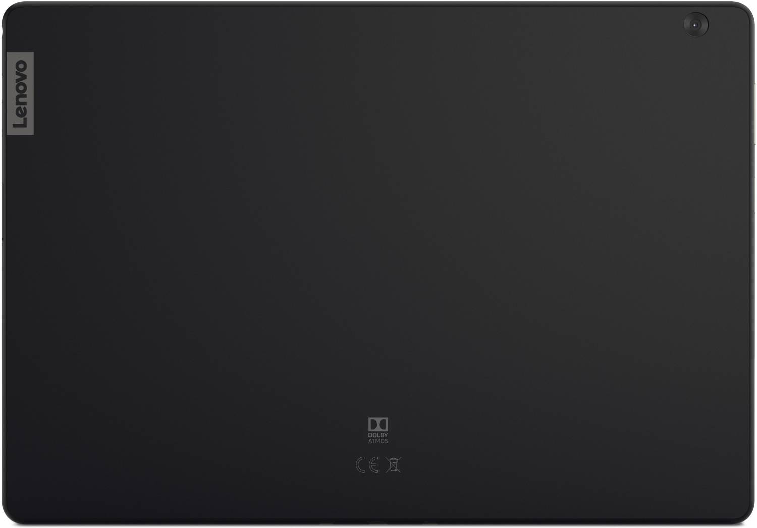 Lenovo Tab M10 FHD 2 GB RAM 16 GB ROM 10.1 inch with 4G Tablet