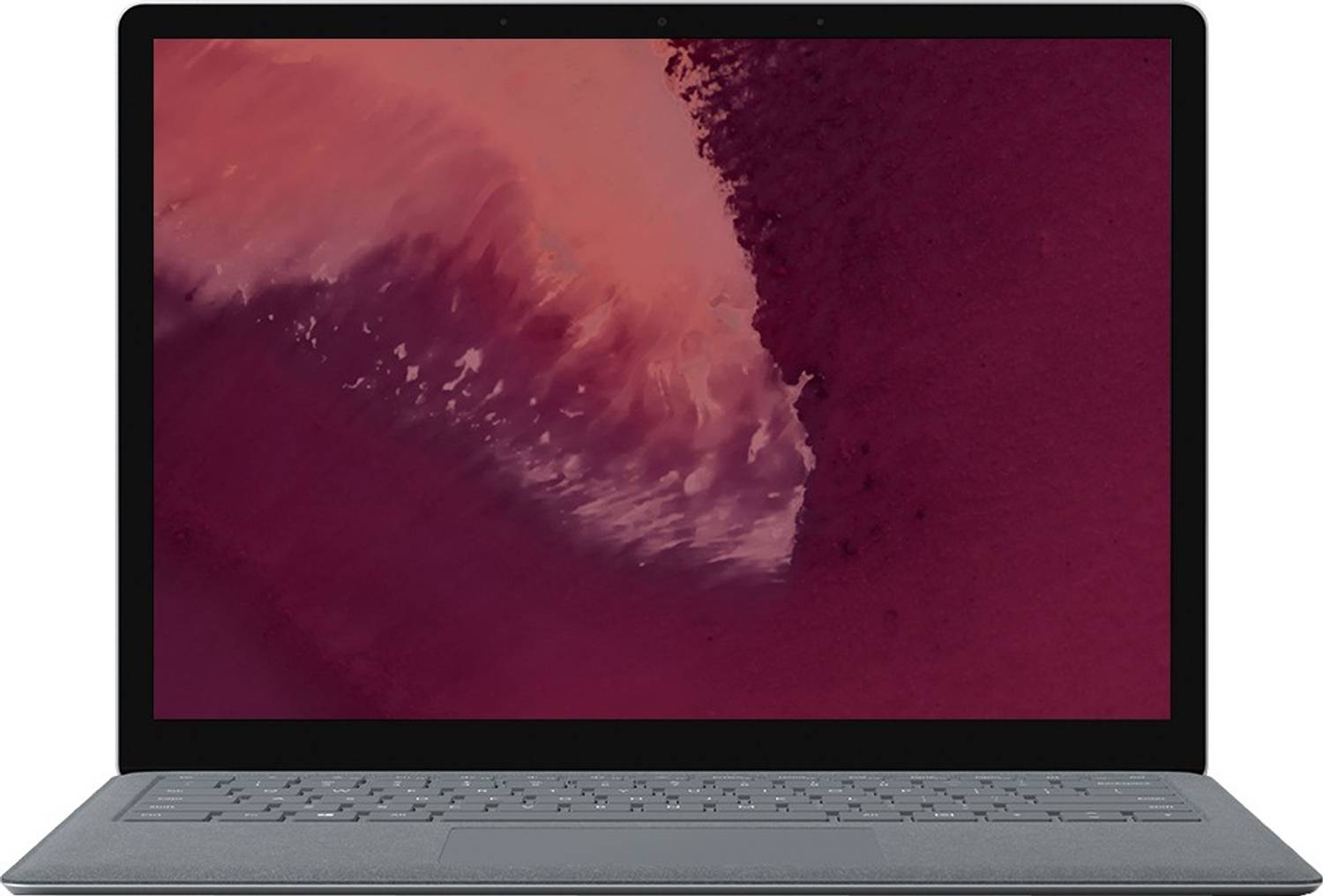 i5◆8◆SSD256GB◆13.5型 2 Laptop Surface 193 193 MSの最新ノート i5◇8◇SSD256GB◇13.5型 2 Laptop Surface Windowsノート本体
