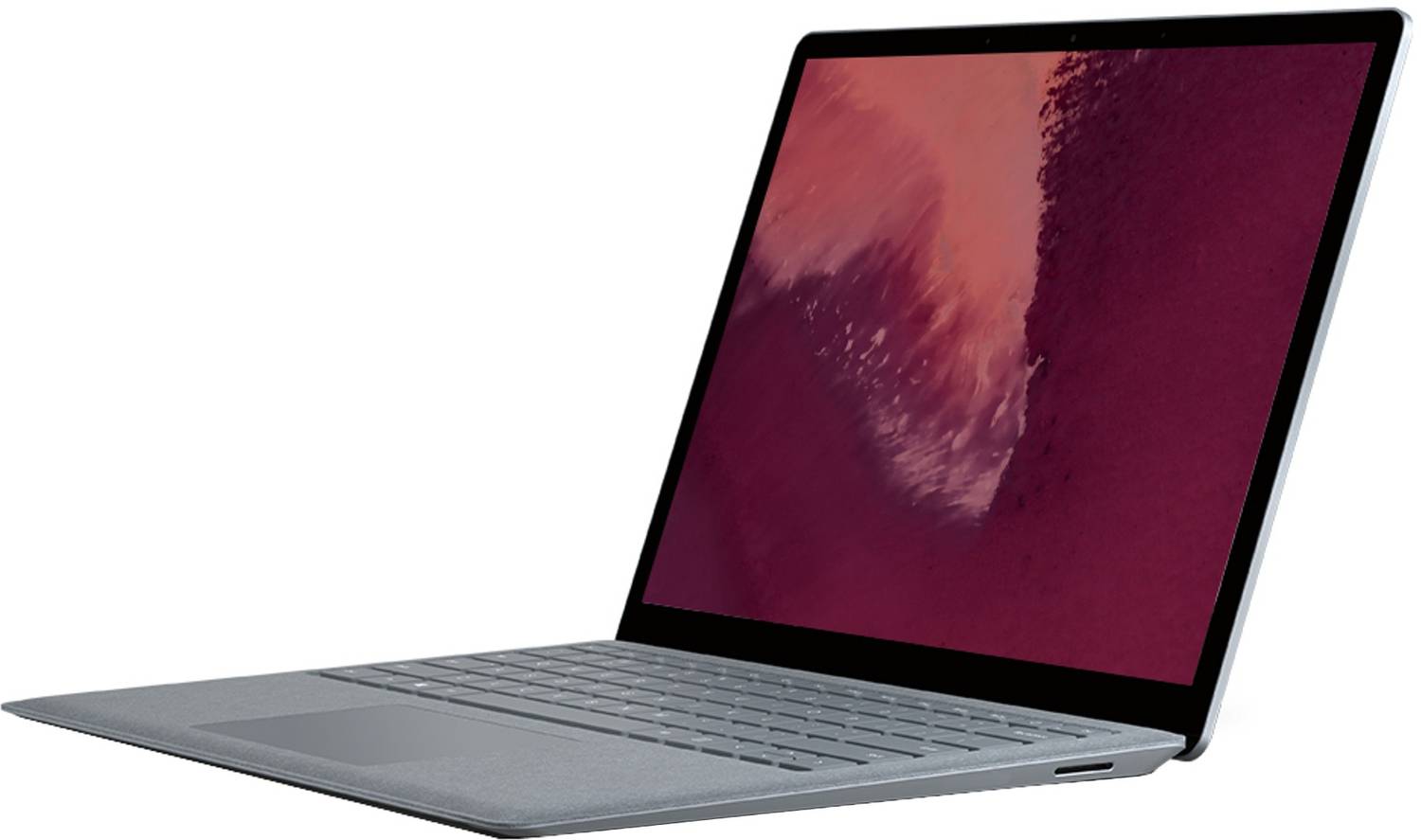 【特価品】Surface Laptop 2 Core i5/8GB/256GB MICROSOFT Surface Laptop 2 Intel Core i5 8th Gen 8250U - (8 GB/256