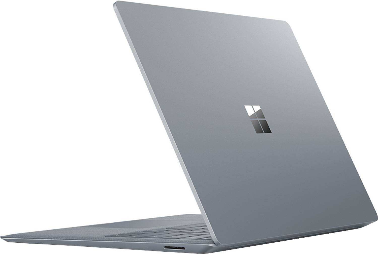 バッテリ◎ Surface Laptop2 i5-8 SSD256GB オフィス MICROSOFT Surface Laptop 2 Intel Core i5 8th Gen 8250U - (8 GB/256