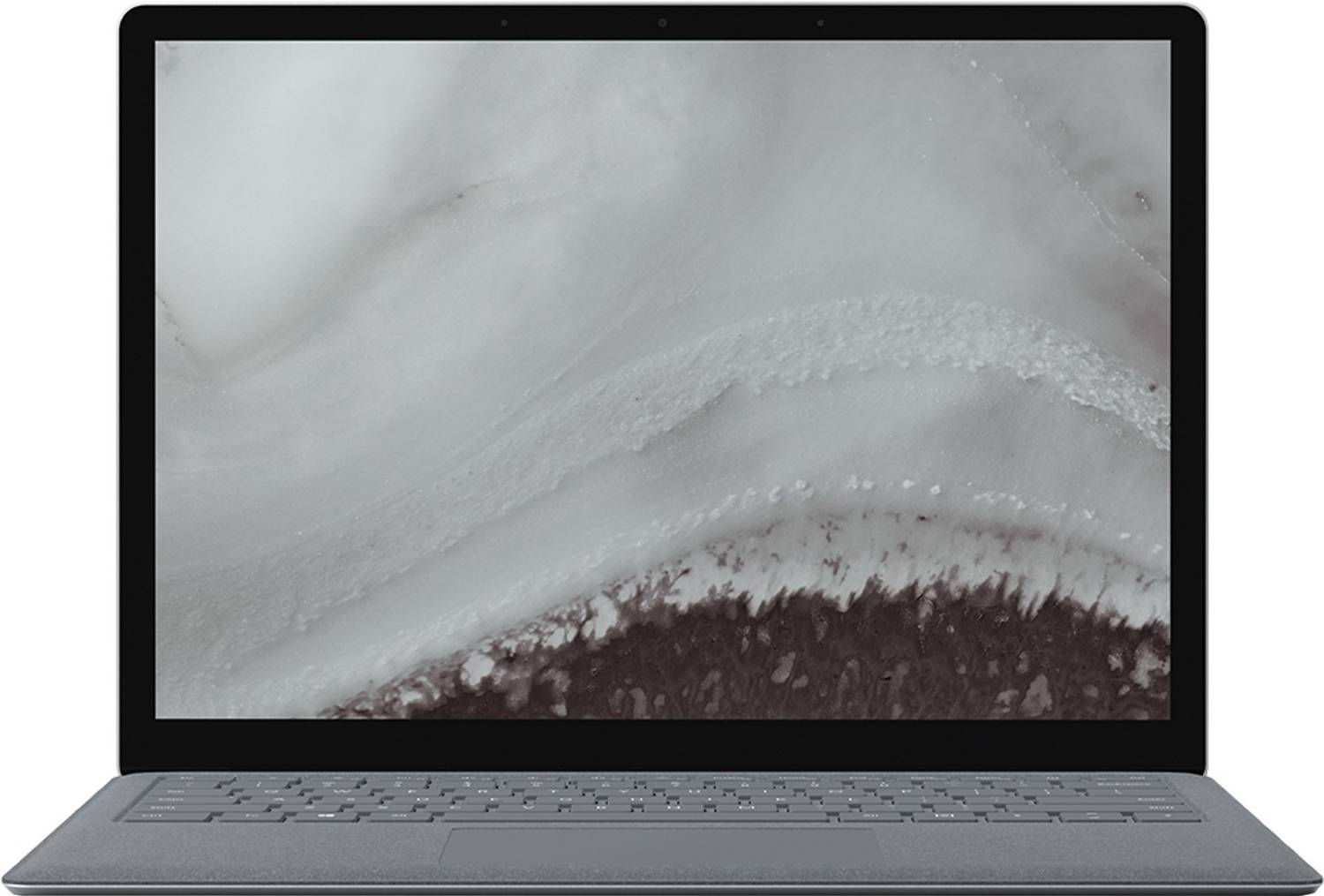 MICROSOFT Surface Laptop 2 Intel Core i5 8th Gen 8250U - (8 GB/128