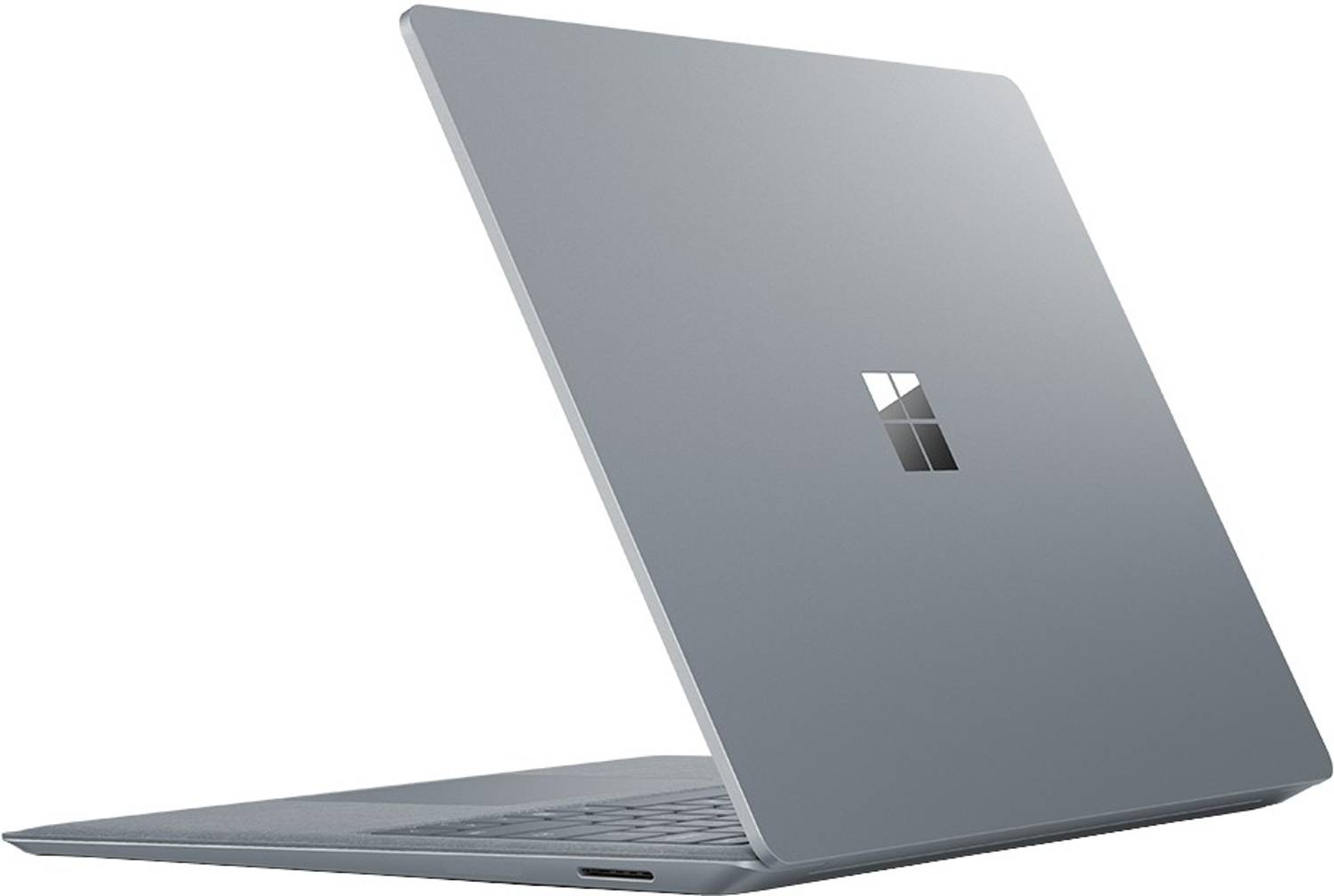 MICROSOFT Surface Laptop 2 Intel Core i5 8th Gen 8250U - (8 GB/128