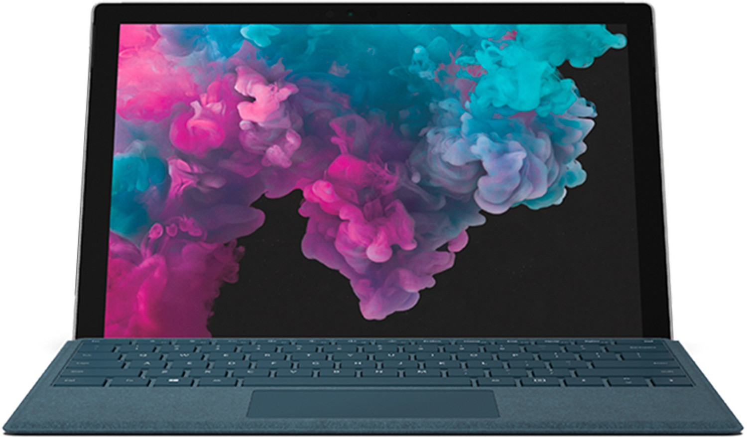 Surface Pro 6 i5 / 8GB / 128GB（値下げ交渉可） MICROSOFT Surface Pro 6 Intel Core i5 8th Gen 8250U - (8 GB/128 GB