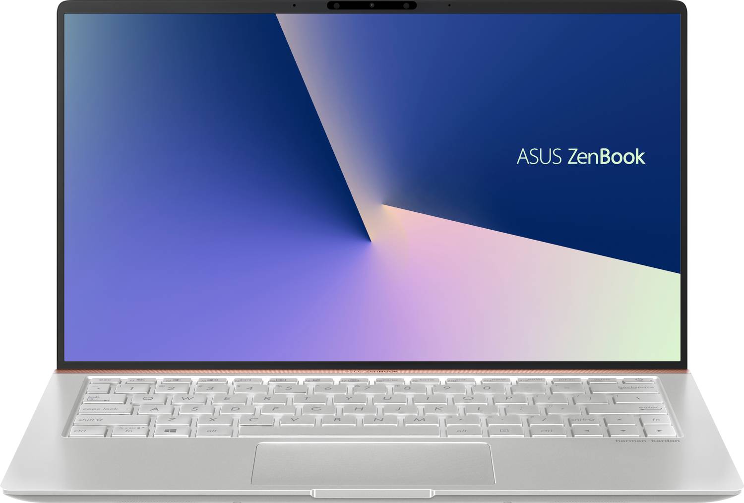 asus-na-thin-and-light-laptop-