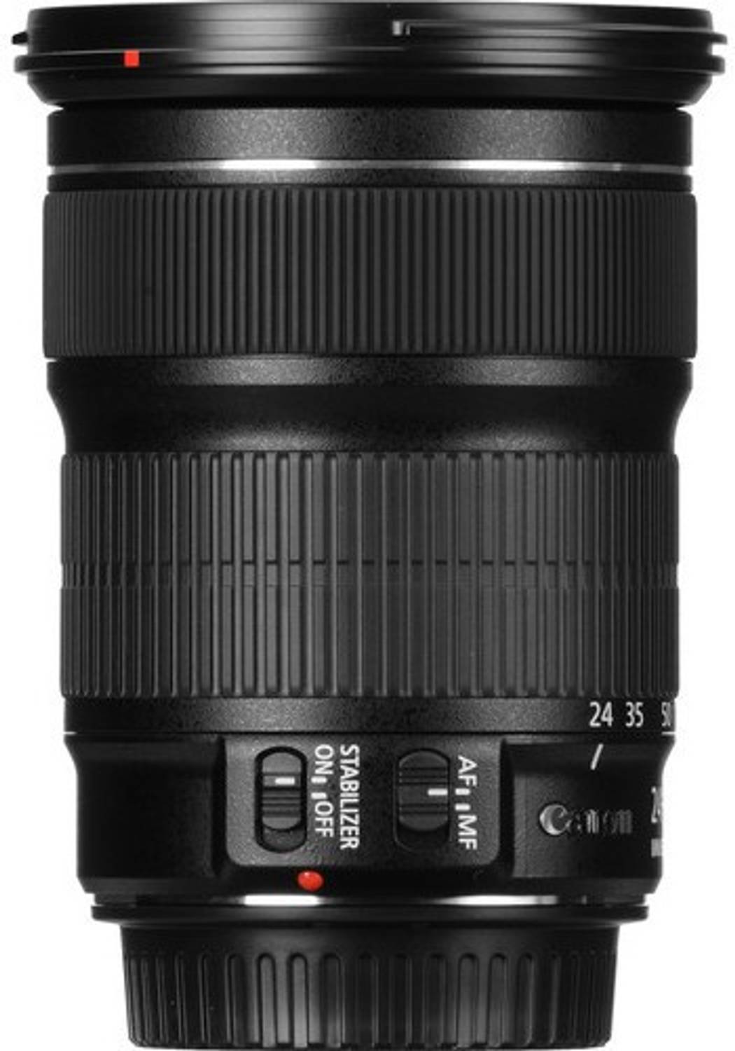 canon-ef24-105mm-f-3-5-5-6-is-