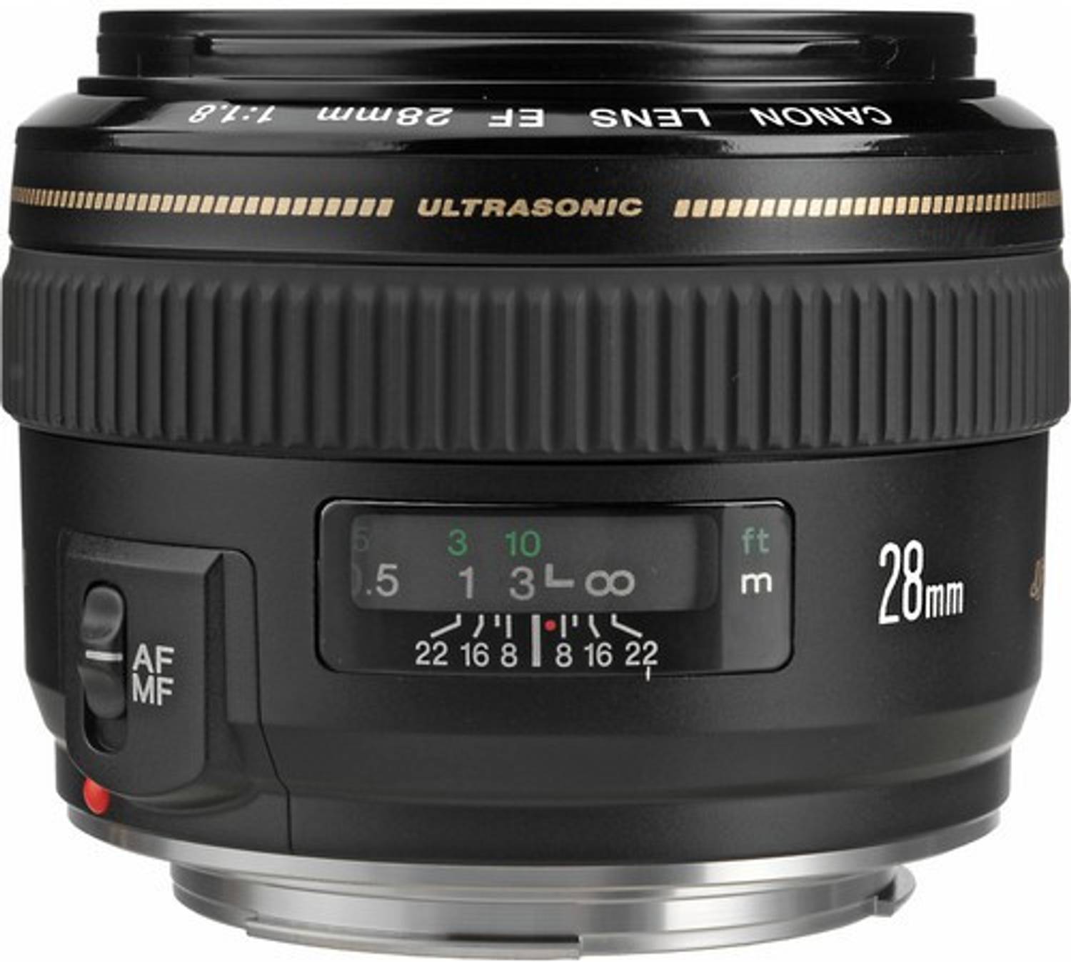 canon-ef28mm-f-1-8-usm-