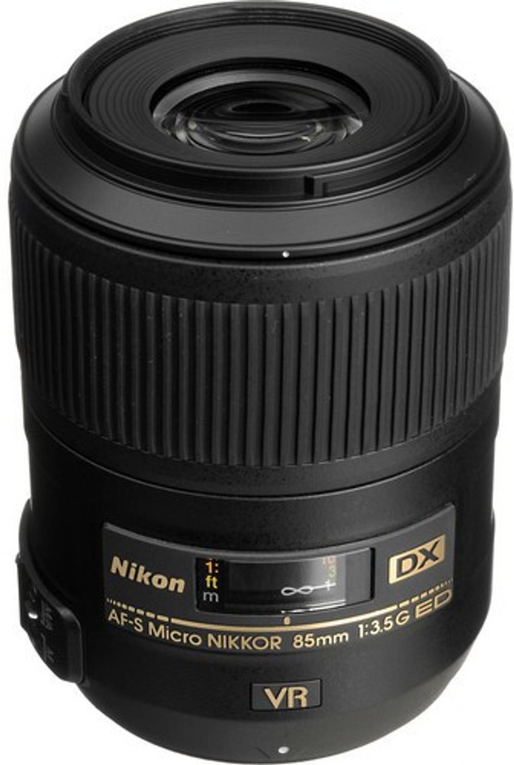nikon-af-s-dx-micro-nikkor-