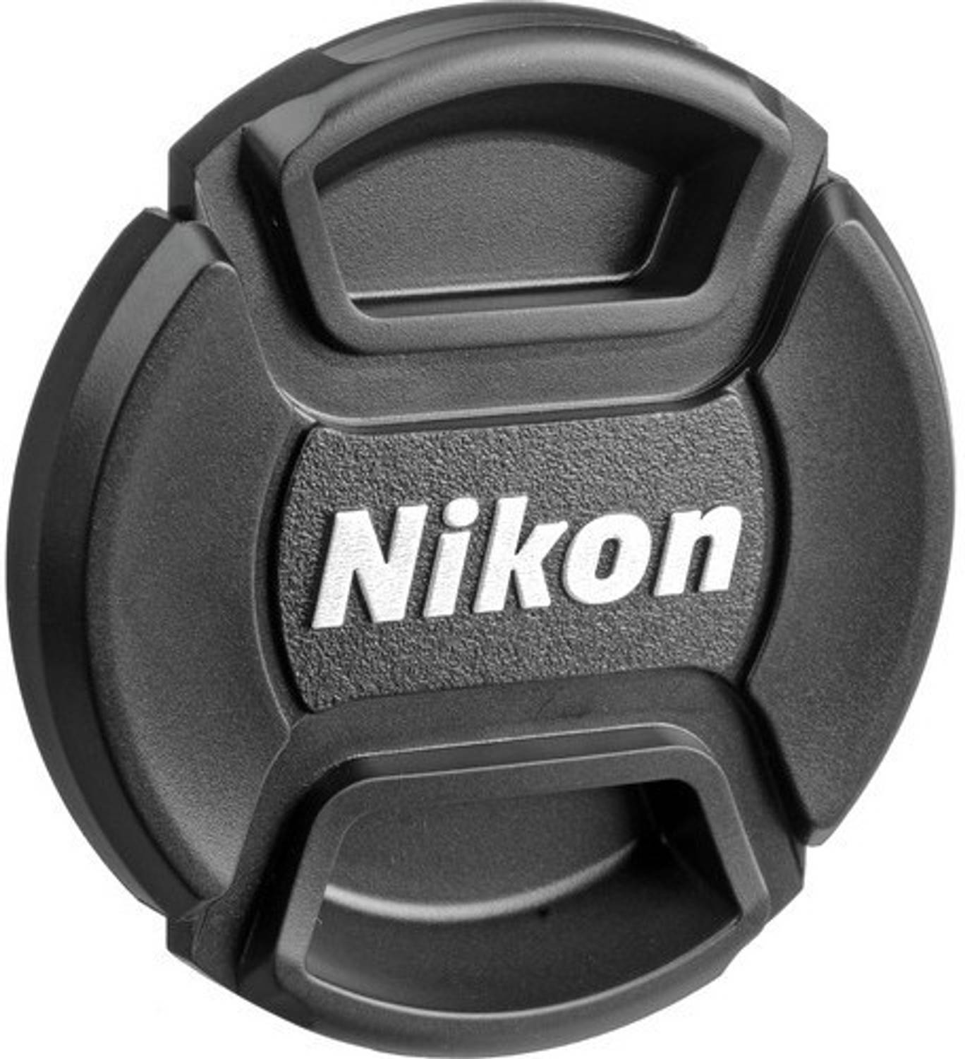 NIKON AF-S DX Micro Nikkor 85mm f/3.5G ED VR Telephoto Zoom Lens
