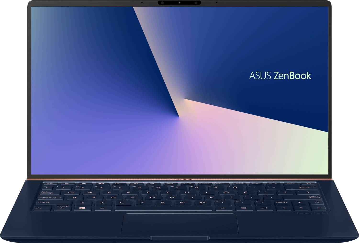 asus-na-laptop-original-