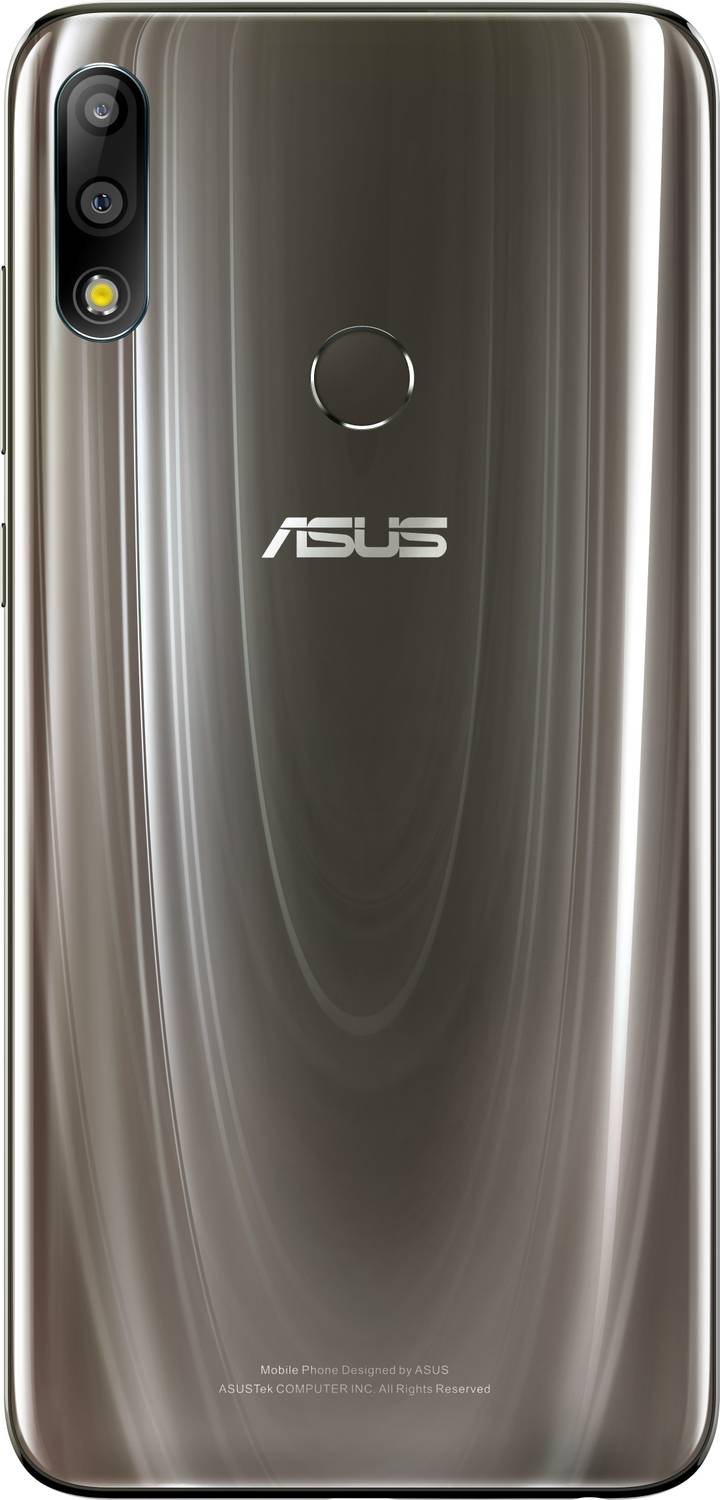 ASUS ZenFone Max Pro M2 (64 GB Storage, 4 GB RAM) Online at Best