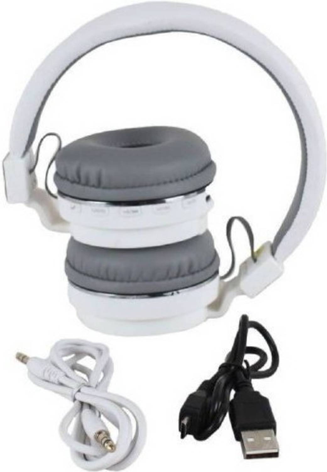ROAR NNW_444N_SH 12 Smart phones compatiable bluetooth Headphone Bluetooth
