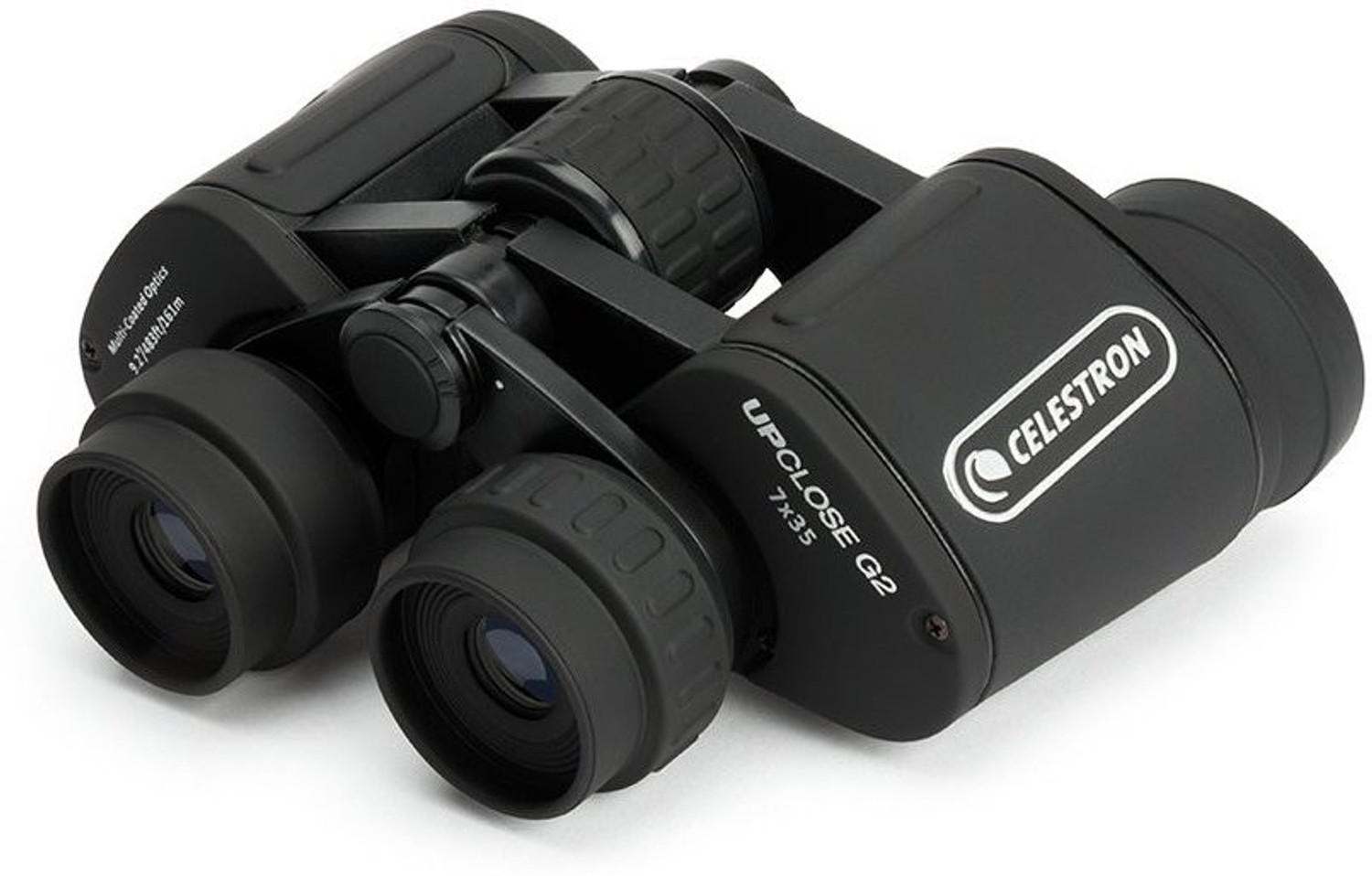 Image of CELESTRON UPCLOSE G2 7X35 PORRO Binoculars