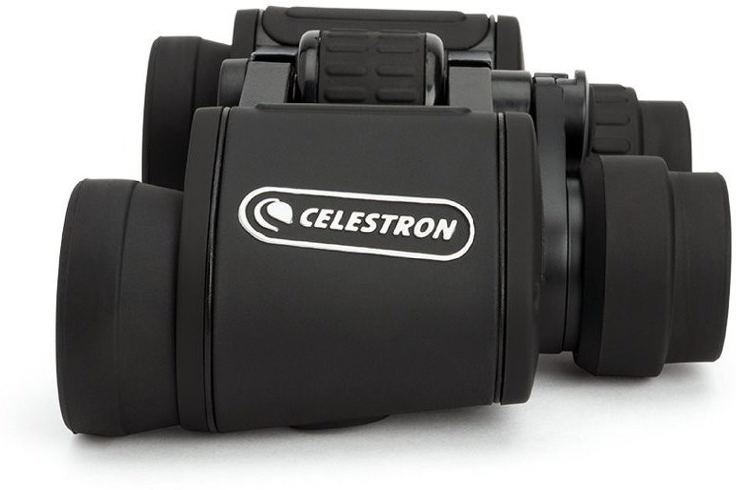 Image of CELESTRON UPCLOSE G2 7X35 PORRO Binoculars