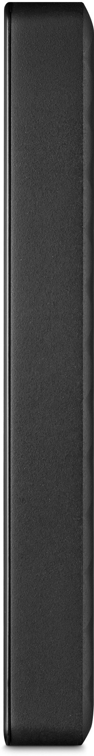 Image of Seagate 2 TB External Hard Disk Drive (HDD)