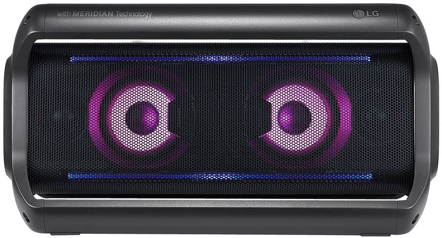 lg-pk7-original-