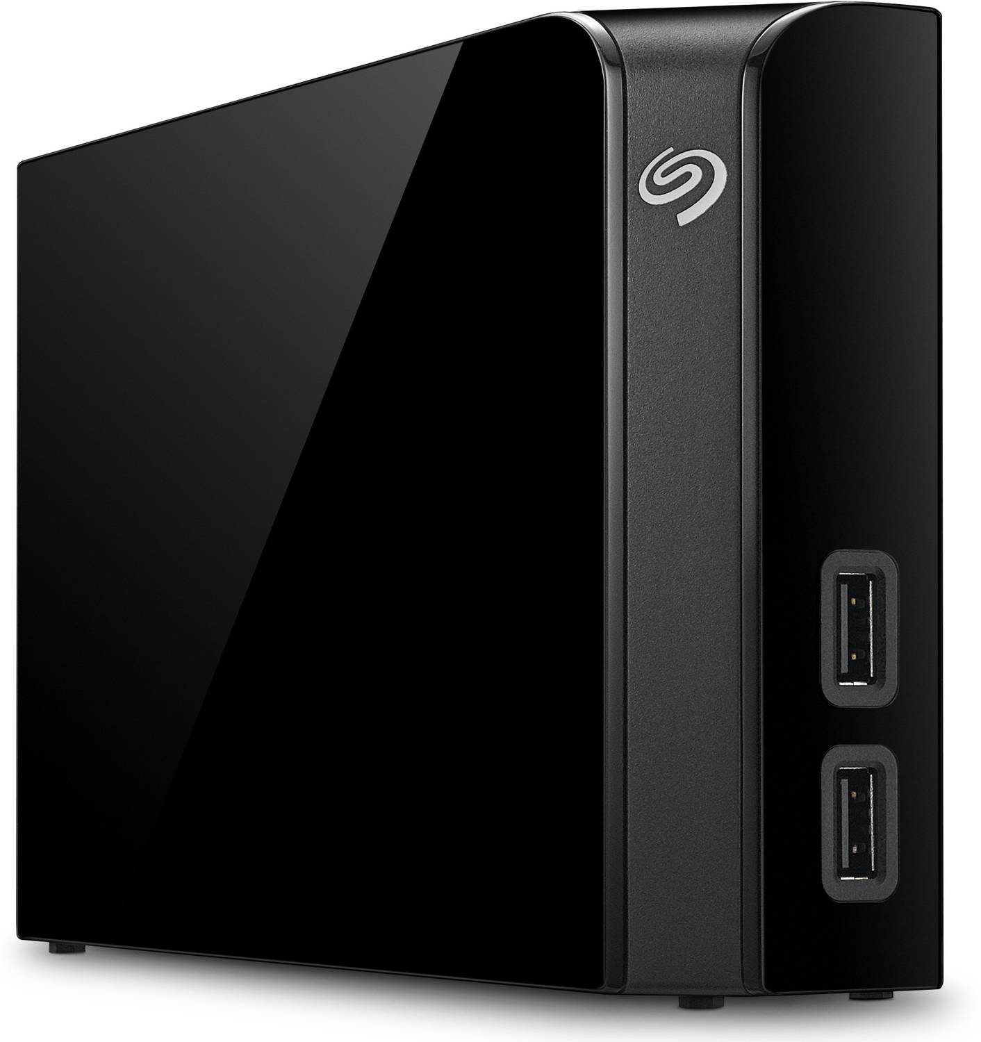 Seagate 10 TB External Hard Disk Drive (HDD) - Seagate : Flipkart.com