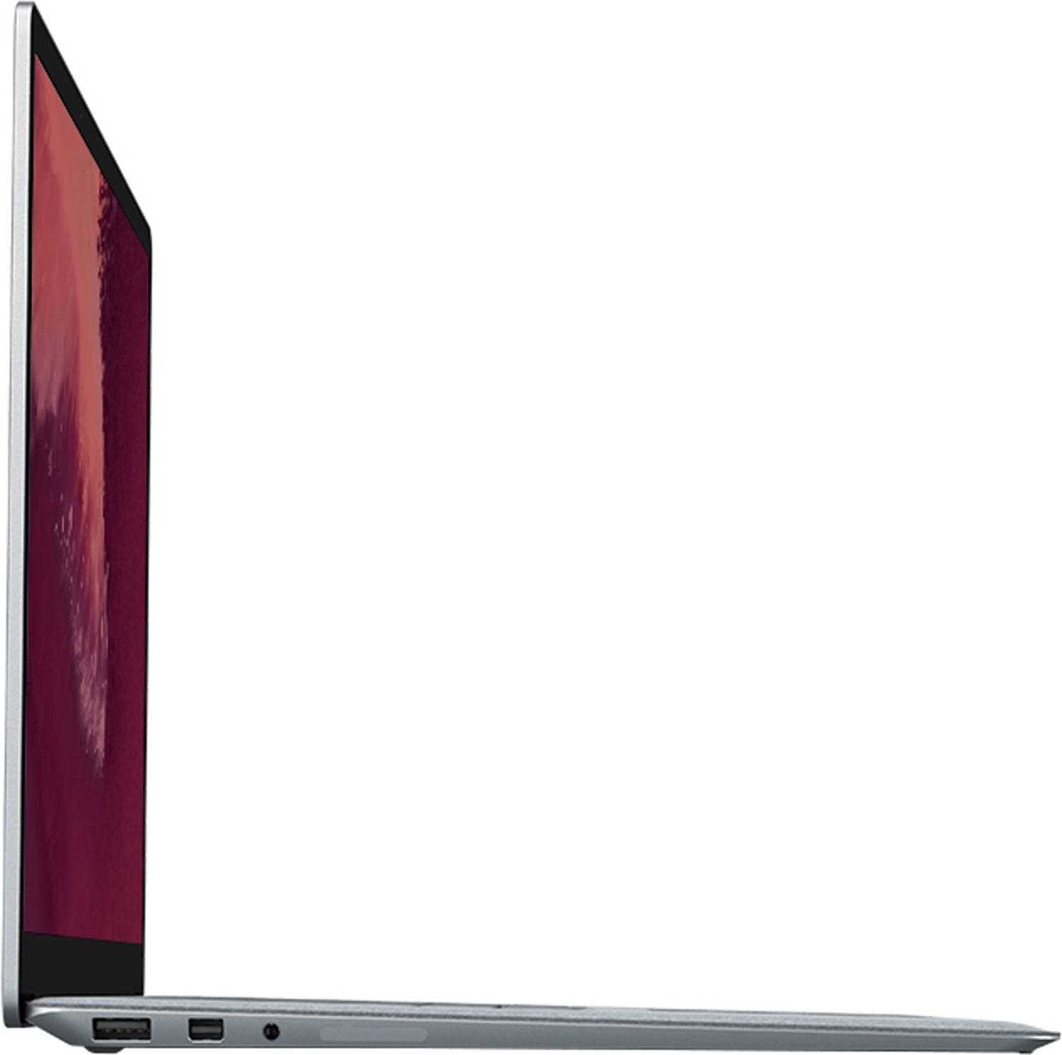 MICROSOFT Surface Laptop 2 Intel Core i5 8th Gen 8250U - (8 GB/256