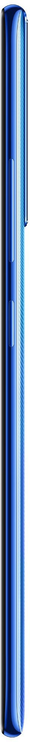 Image of vivo V15 Pro (Topaz Blue, 128 GB)