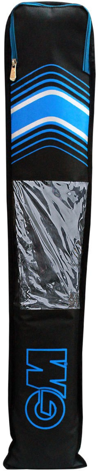 Image of GM EW Neon 707 English Willow Cricket Bat For 8 Yrs