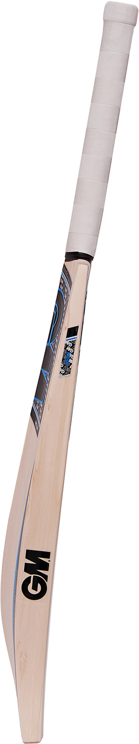 Image of GM EW Neon 707 English Willow Cricket Bat For 8 Yrs