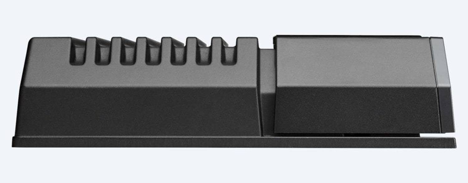 Sony XM-GS100 Mono Class A Car Amplifier - Image 3