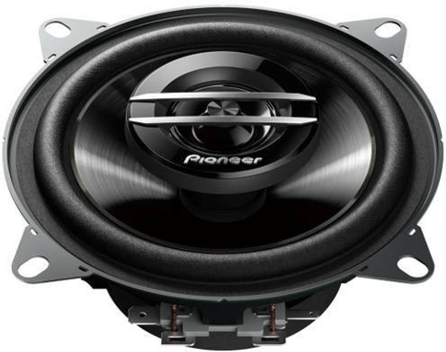 Image of Pioneer G Series 2 Way TS-G1020S Coaxial Car Speaker