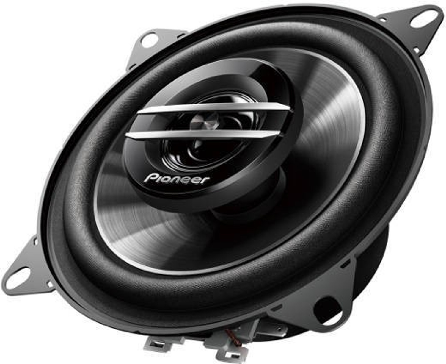 Image of Pioneer G Series 2 Way TS-G1020S Coaxial Car Speaker