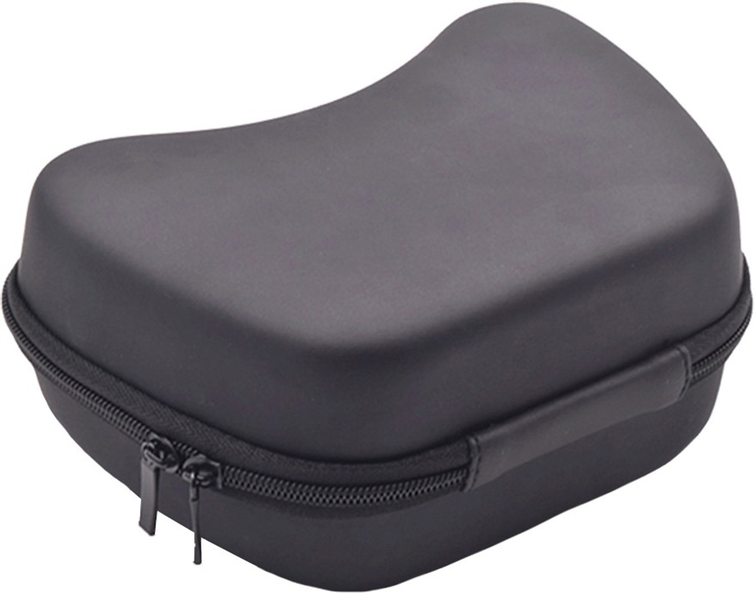Image of StealODeal Universal Travel EVA Carrying Case Gaming Accessory Kit
