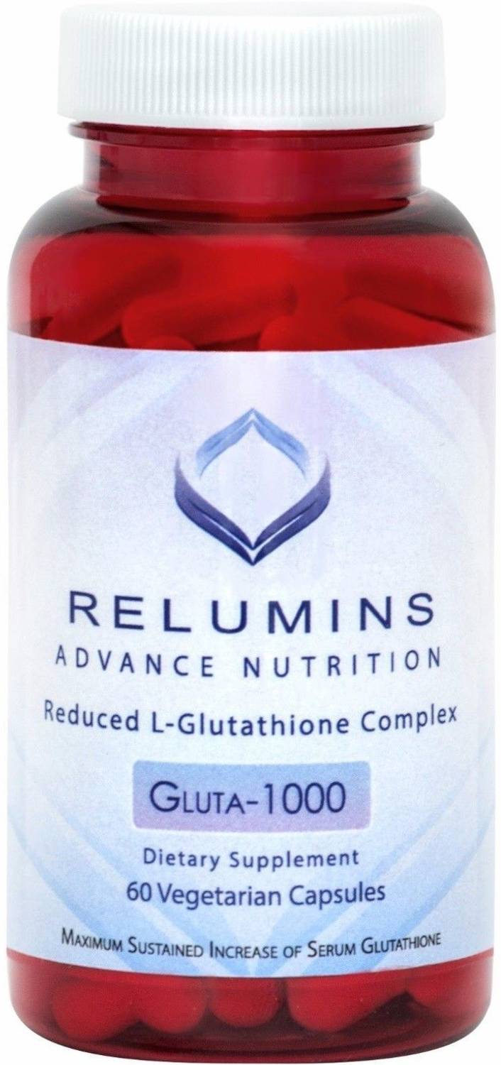 relumins advance nutrition active glutathione complex Your daily glow hack ✨ Relumins Gluta 1000 fights dullness, promotes even  skin tone, and highlights your skin's glow 🌟 Your radiance -upgraded 🌸💫  Call/WhatsApp 07025004945, send a DM, or click the main image 1