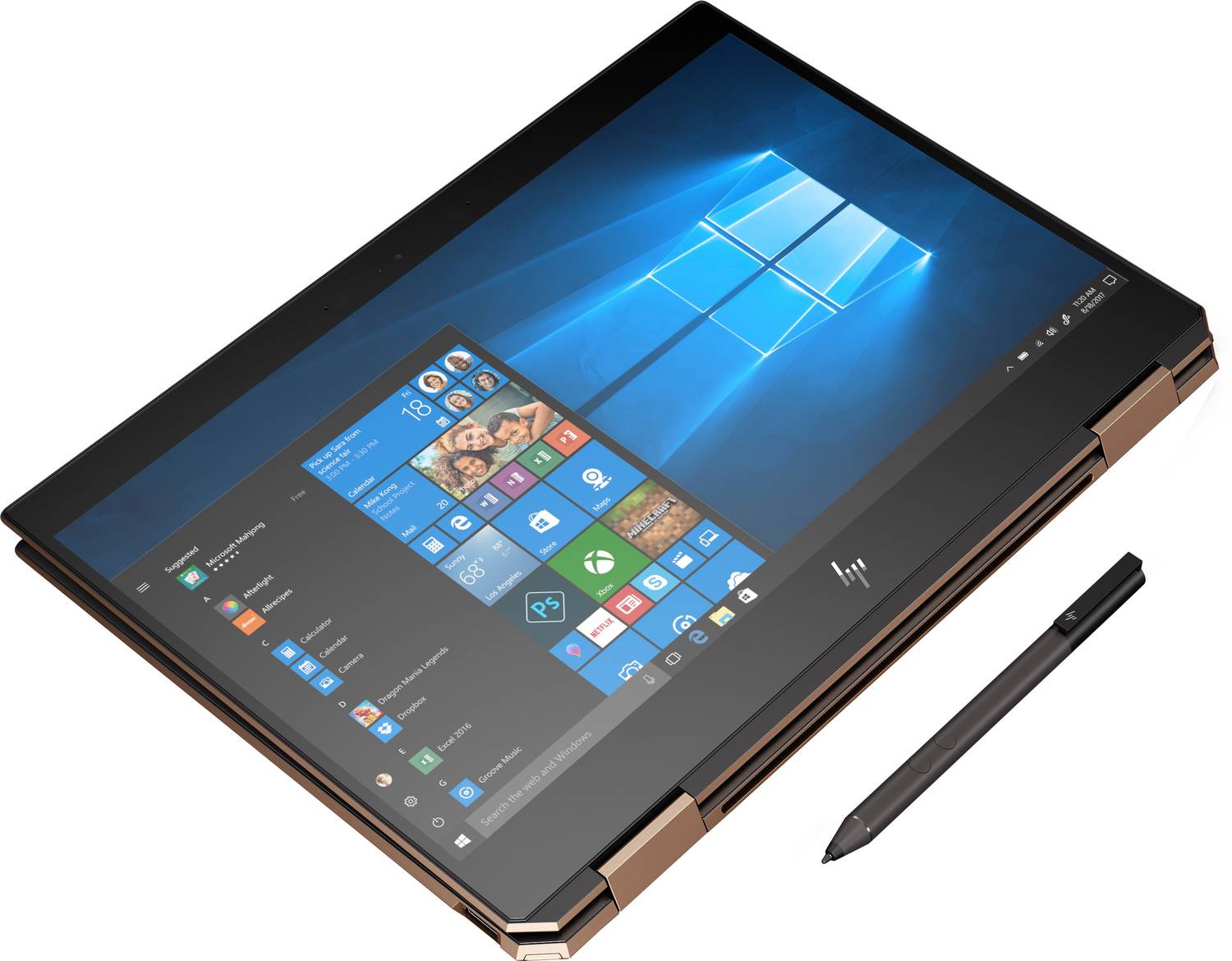 HP Spectre x360 第8世代i7 2in1 1TB 16GB HP Spectre X360 第8世代i7 16GB/256GB 2in1 Amazon.com: HP Spectre