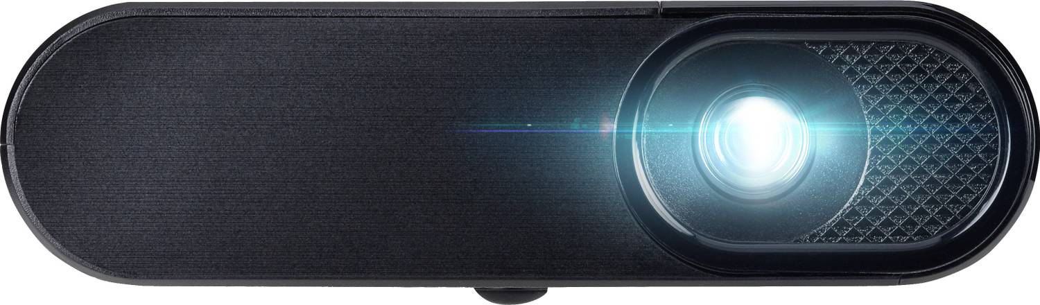 Acer C200 (200 lm) Portable Projector Price in India - Buy Acer