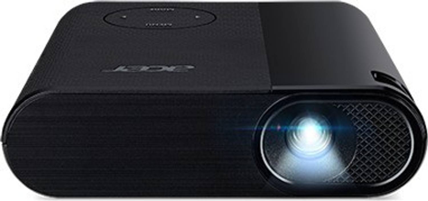 Acer C200 (200 lm) Portable Projector Price in India - Buy Acer