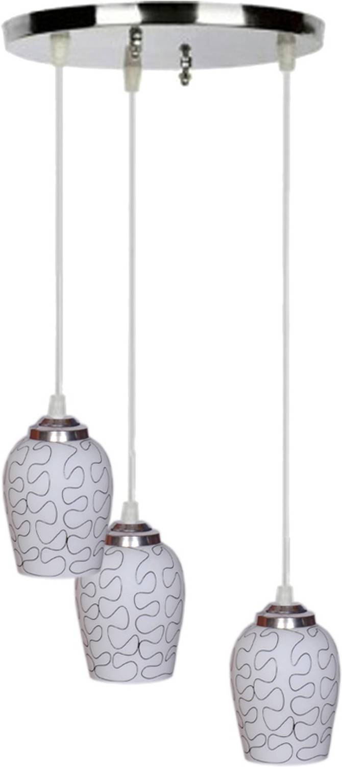 MRIYANGNI Pendant Lamp Ceiling Lamp - Image 2