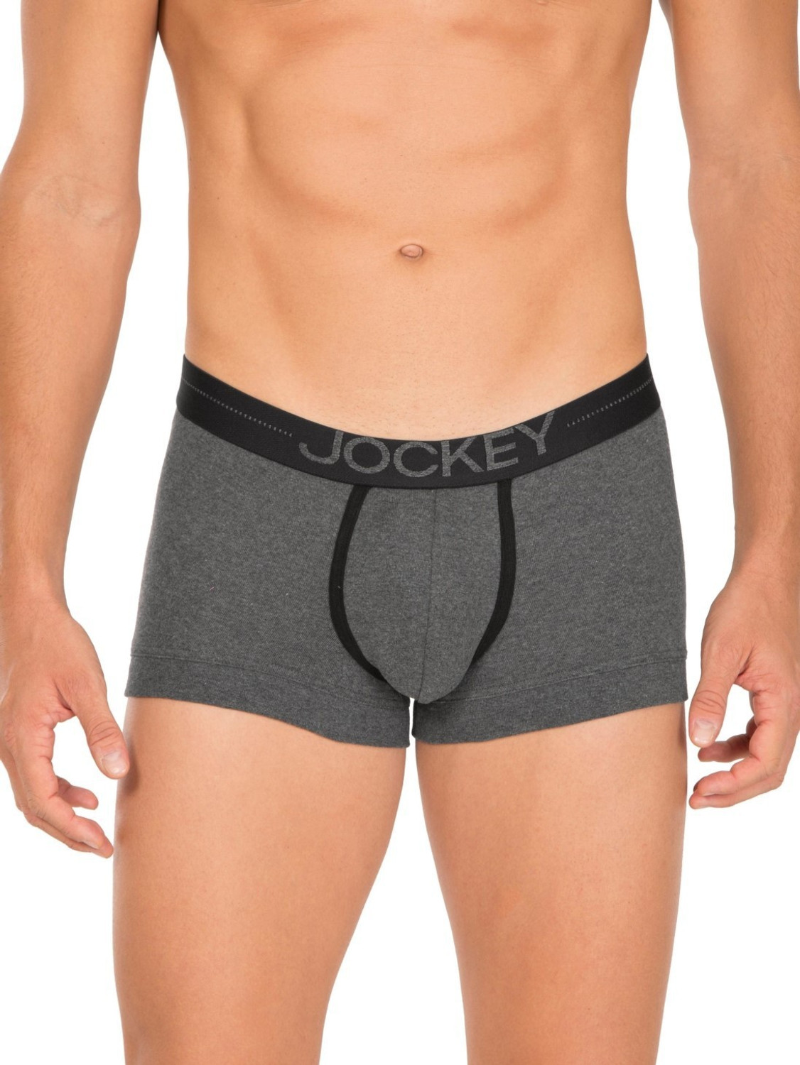 Image of JOCKEY Men Brief