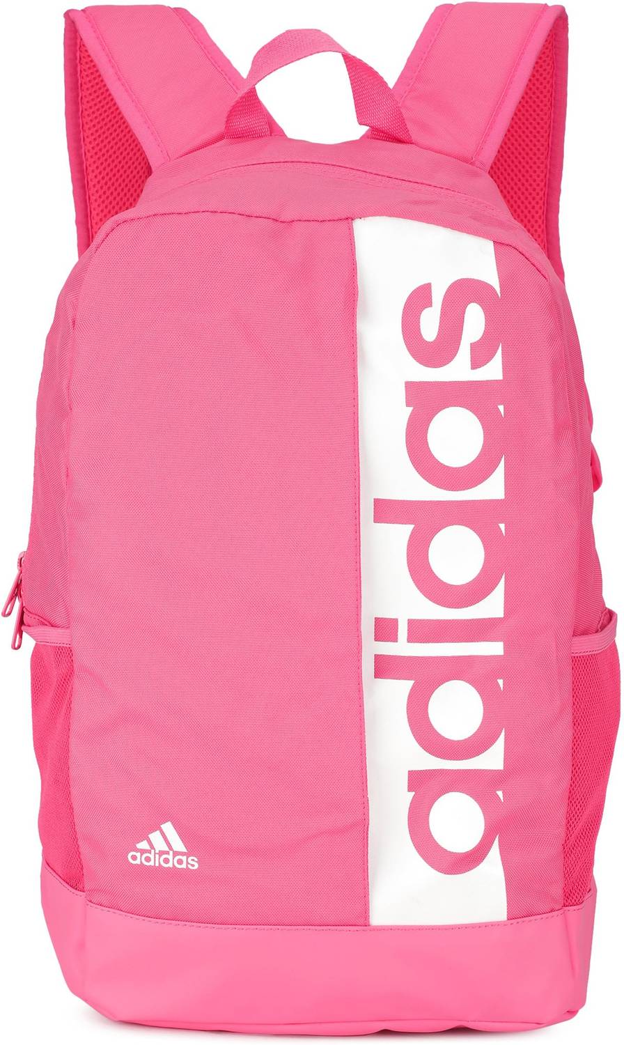 ADIDAS LIN PER BP 15 L Backpack