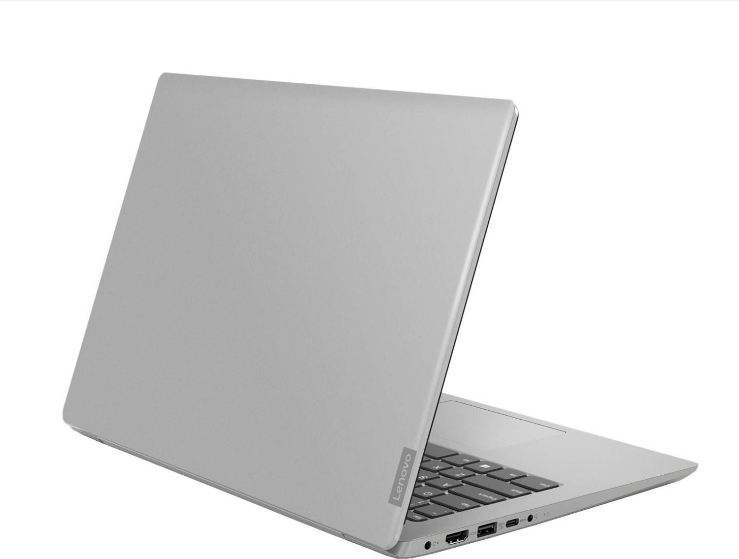 Lenovo Ideapad 330s Intel Core i3 8th Gen 8130U - (4 GB/1 TB HDD