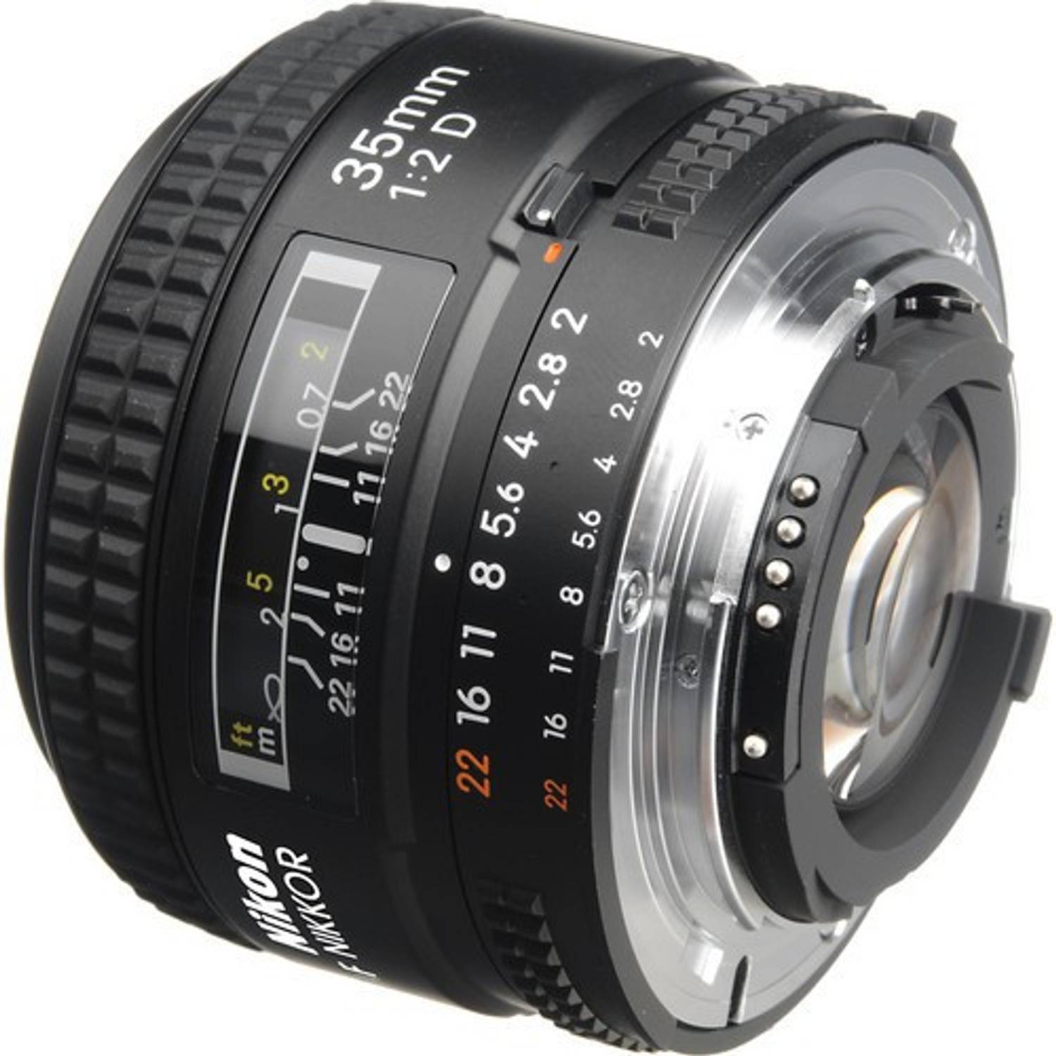 nikon-af-nikkor-35mm-f-2d-