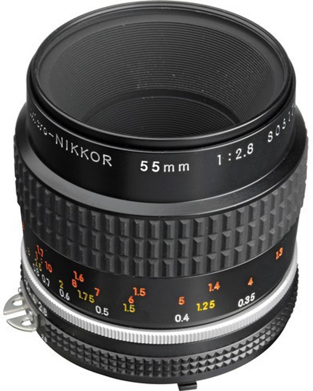 nikon-micro-55mm-f-2-8-