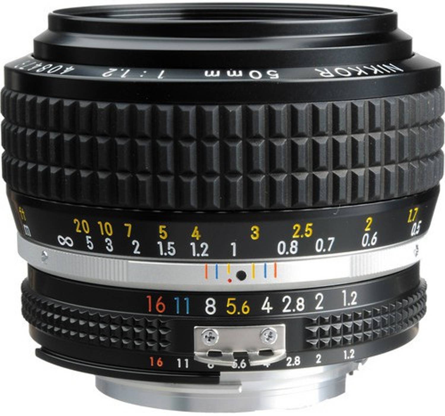nikon-50mm-f-1-2-original-