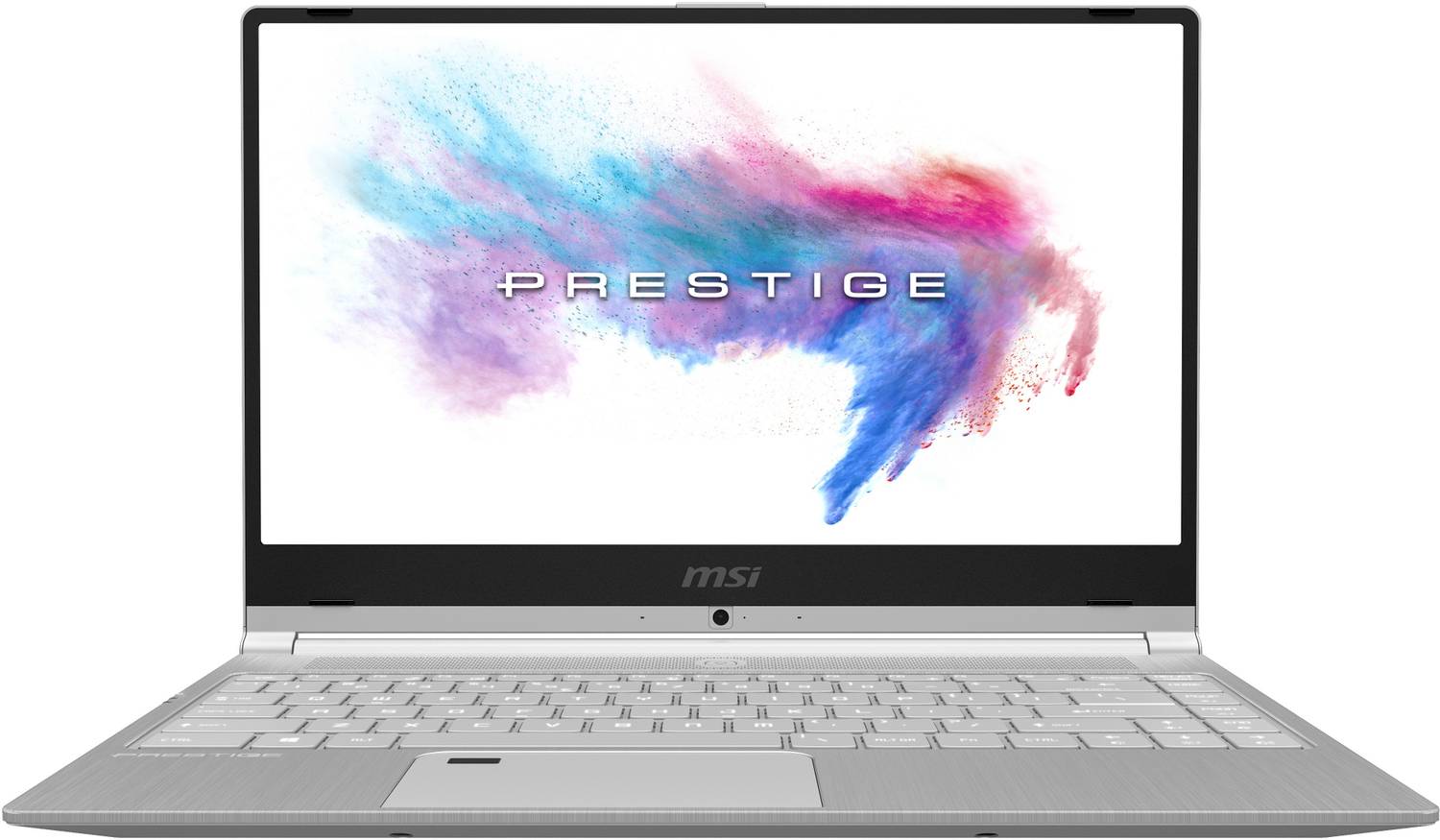 Windowsノート本体 MSI PRESTIGE PS42 8RB-026JP MSI PS42 Prestige Intel Core i5 8th Gen 8265U - (8 GB/512 GB SSD