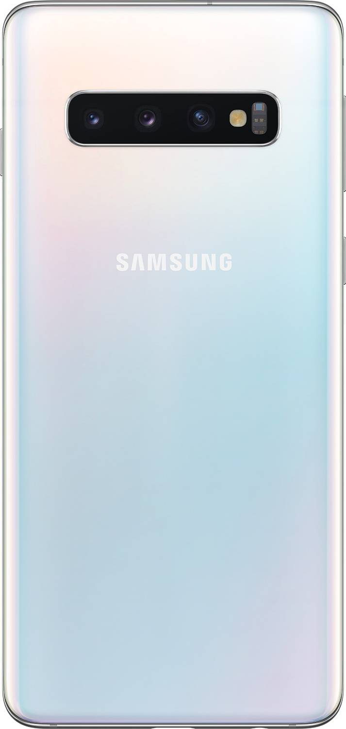 samsung-galaxy-s10-sm-