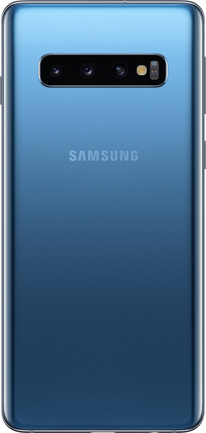 samsung-galaxy-s10-sm-