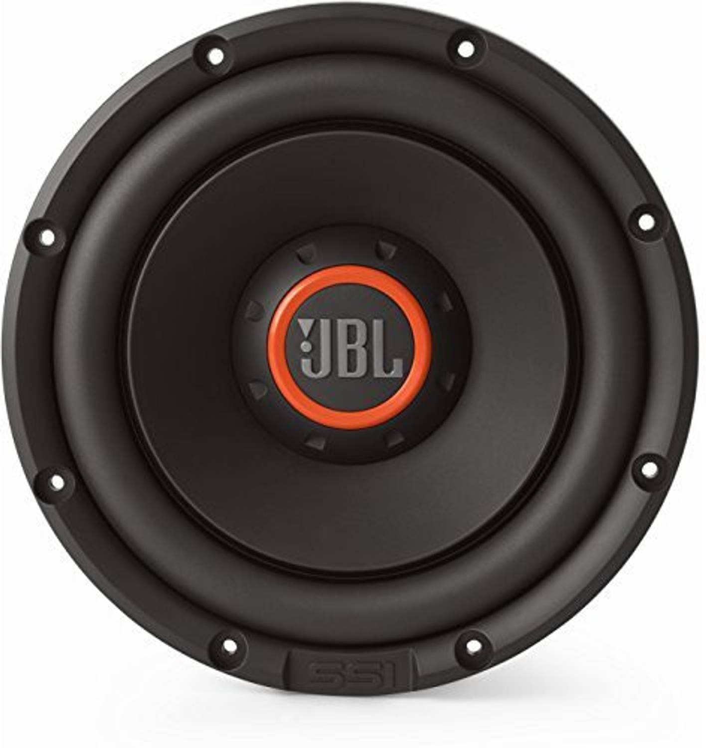 JBL A1300HI Subwoofer