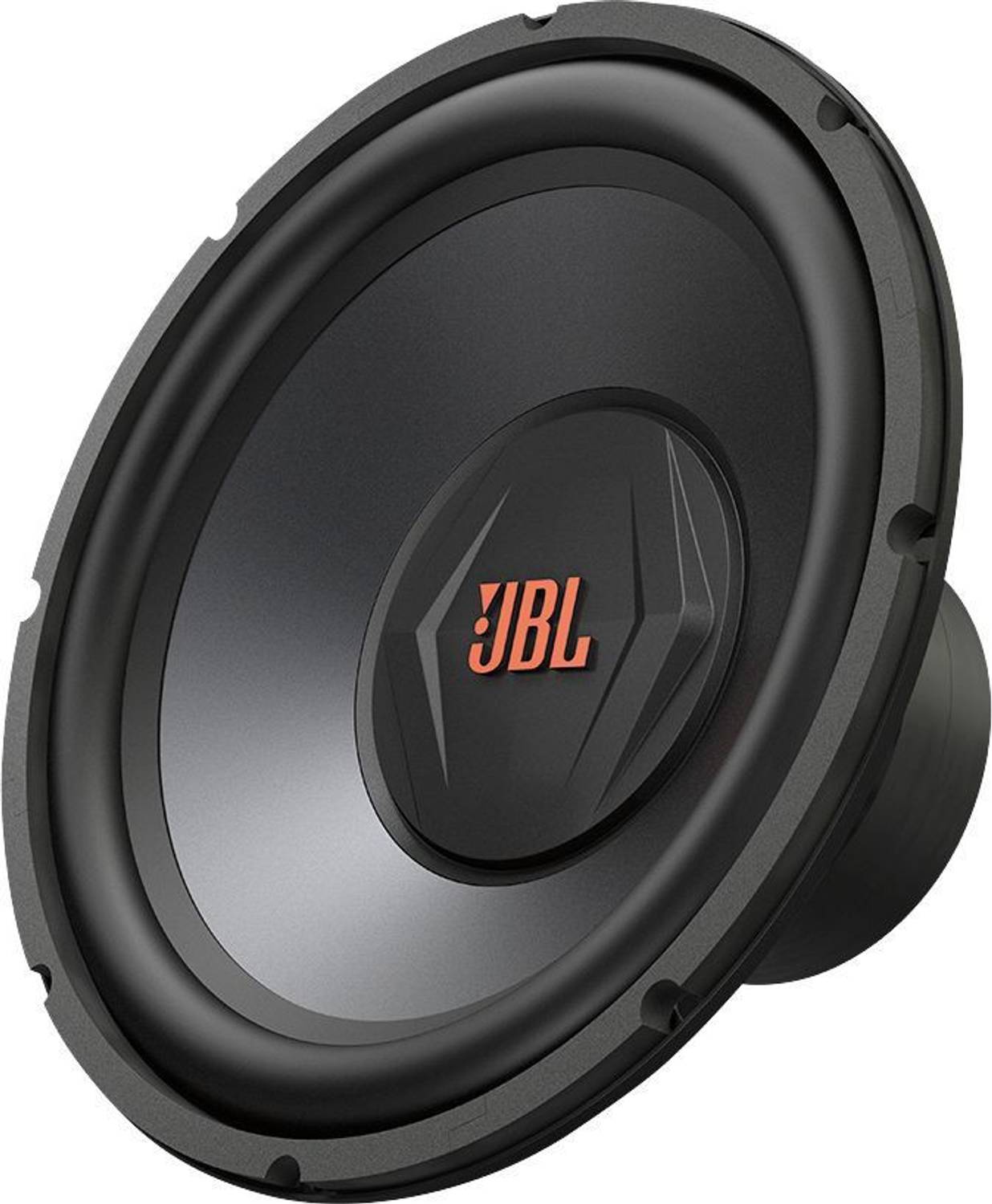 JBL A1300HI Subwoofer - Image 2